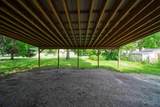 120 Clark Street - Photo 33