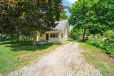 120 Clark Street - Photo 34