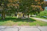 120 Clark Street - Photo 35