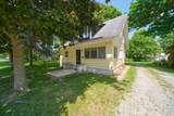 120 Clark Street - Photo 36