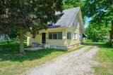 120 Clark Street - Photo 37