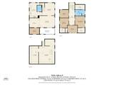 120 Clark Street - Photo 38