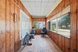 120 Clark Street - Photo 5