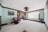120 Clark Street - Photo 6
