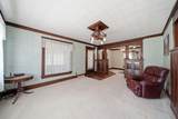 120 Clark Street - Photo 7