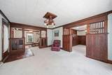 120 Clark Street - Photo 8