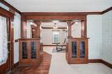 120 Clark Street - Photo 9