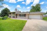 3720 Saint Anne Avenue - Photo 1