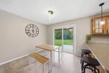 3720 Saint Anne Avenue - Photo 10