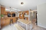 3720 Saint Anne Avenue - Photo 11