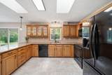3720 Saint Anne Avenue - Photo 12