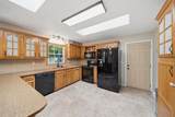 3720 Saint Anne Avenue - Photo 13