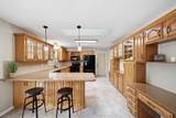 3720 Saint Anne Avenue - Photo 14