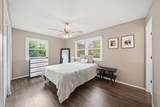 3720 Saint Anne Avenue - Photo 15