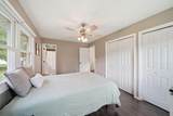 3720 Saint Anne Avenue - Photo 16
