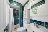 3720 Saint Anne Avenue - Photo 17