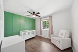 3720 Saint Anne Avenue - Photo 18