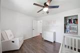 3720 Saint Anne Avenue - Photo 19