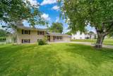 3720 Saint Anne Avenue - Photo 2