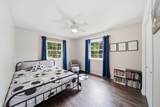 3720 Saint Anne Avenue - Photo 20