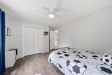 3720 Saint Anne Avenue - Photo 21