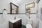 3720 Saint Anne Avenue - Photo 22