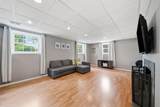 3720 Saint Anne Avenue - Photo 23