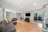 3720 Saint Anne Avenue - Photo 24
