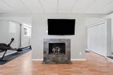 3720 Saint Anne Avenue - Photo 25