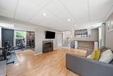 3720 Saint Anne Avenue - Photo 26
