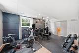 3720 Saint Anne Avenue - Photo 27