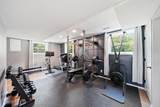 3720 Saint Anne Avenue - Photo 28