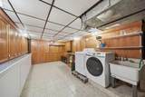 3720 Saint Anne Avenue - Photo 29