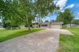 3720 Saint Anne Avenue - Photo 3