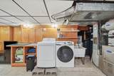 3720 Saint Anne Avenue - Photo 30