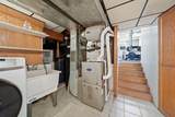 3720 Saint Anne Avenue - Photo 31