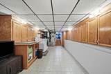 3720 Saint Anne Avenue - Photo 32