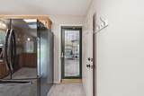 3720 Saint Anne Avenue - Photo 33