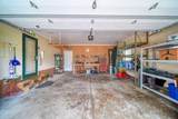 3720 Saint Anne Avenue - Photo 34
