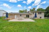 3720 Saint Anne Avenue - Photo 35