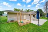 3720 Saint Anne Avenue - Photo 36