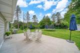 3720 Saint Anne Avenue - Photo 37