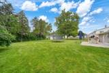 3720 Saint Anne Avenue - Photo 38