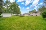 3720 Saint Anne Avenue - Photo 39