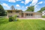 3720 Saint Anne Avenue - Photo 4