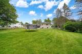 3720 Saint Anne Avenue - Photo 40