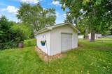 3720 Saint Anne Avenue - Photo 41
