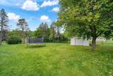 3720 Saint Anne Avenue - Photo 42