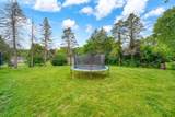 3720 Saint Anne Avenue - Photo 43