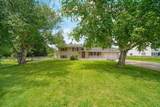 3720 Saint Anne Avenue - Photo 44